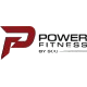 Power Fitness
